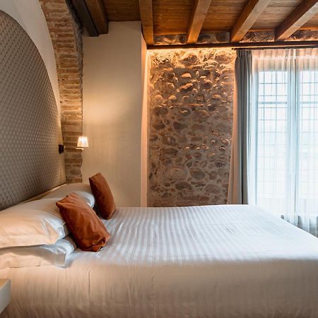 Corte Regia Relais & Spa Valeggio sul Mincio Exterior foto