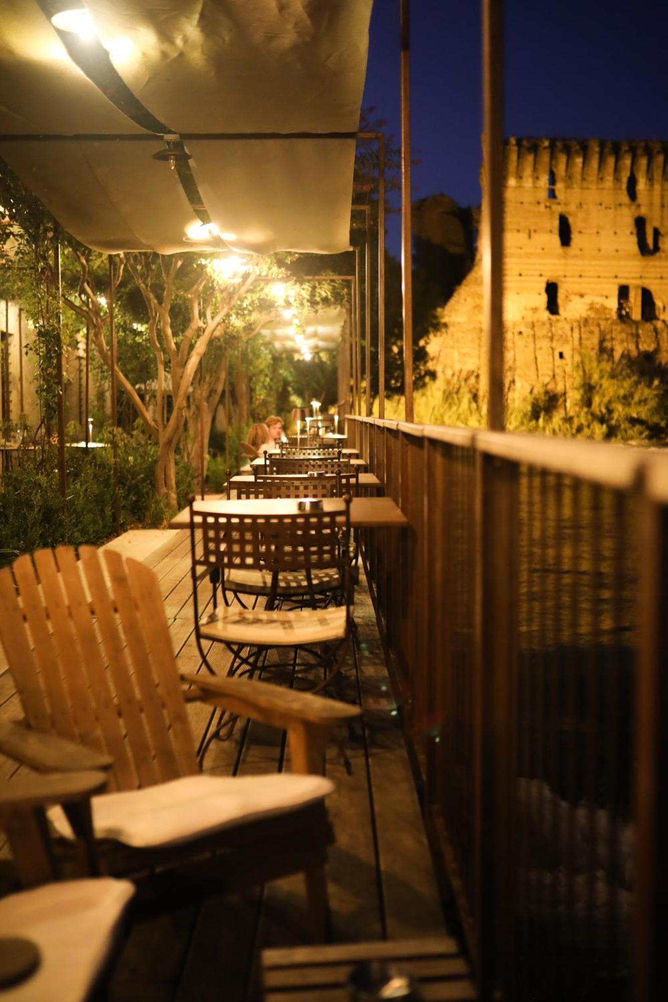Corte Regia Relais & Spa Valeggio sul Mincio Exterior foto